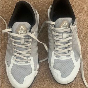 MAKE AN OFFER Reebok crossfit 55c 101 rope pro